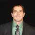 Tyler Reece (@reececoach) Twitter profile photo Tyler Reece (@reececoach) Twitter profile photo