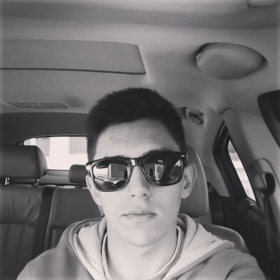Estudiante de Ingeniería Agronómica en la Facultad de Ciencias Agropecuarias - UNC // PIN 793672B2