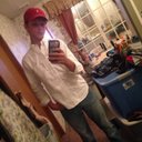 Dylan Sharpe - @JayDylan8 - Twitter