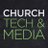 lwchurchtech's profile image