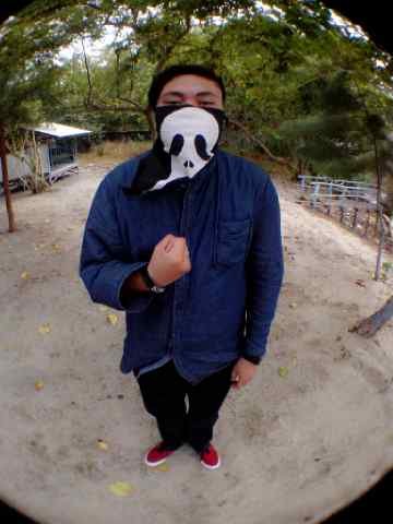 akre_gusti's profile picture. 