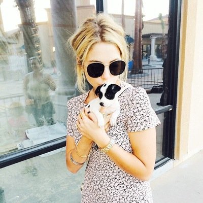 French source account on several American TV series. Latest News/Quotes/Pictures. 3Girls