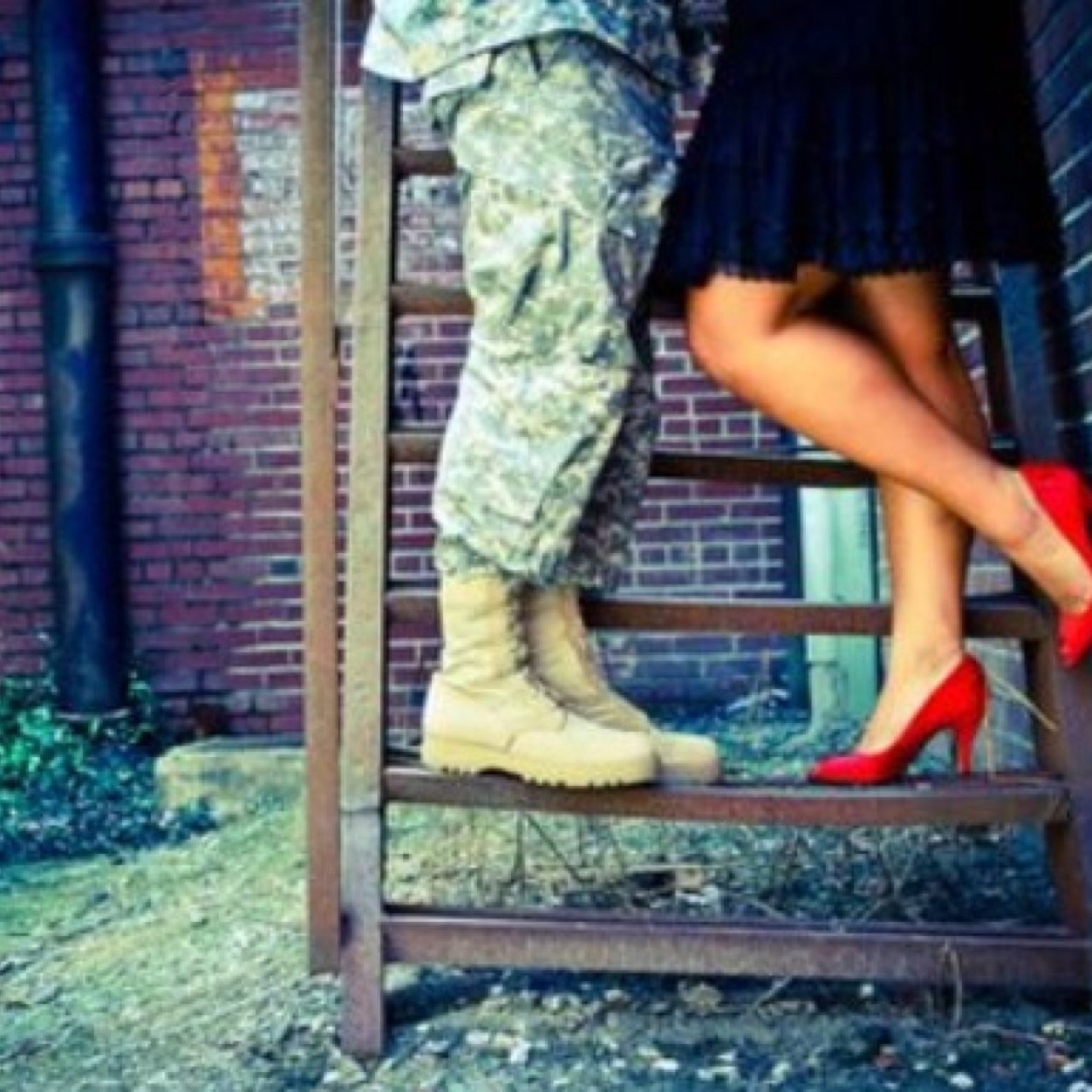 MilSo_Strong11's profile picture. Here give & get support. NY- ❤️ is currently in Japan