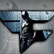 Finding a cure :) Part of the original FaZe. Former Faze, SoaR, eRa, and Saw
