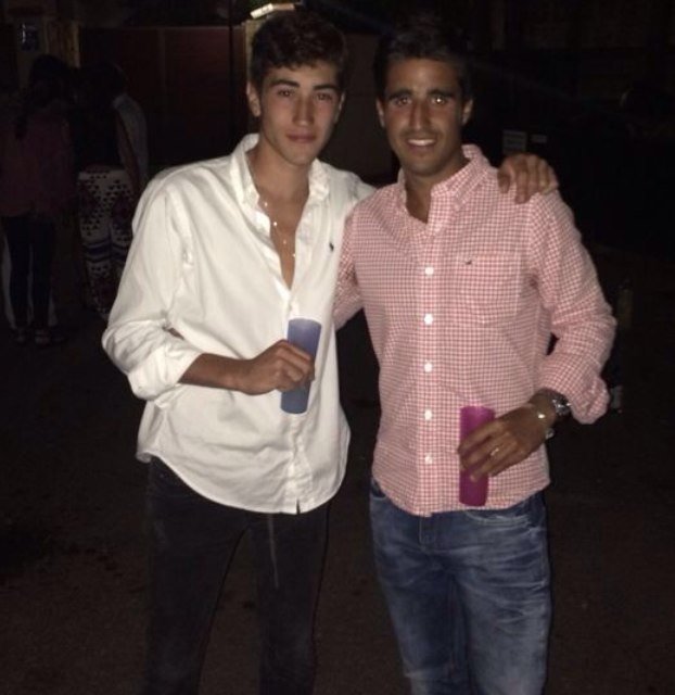 CRUZCAMPO