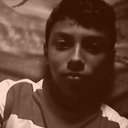 juan cervera - @juancervera8 - Twitter