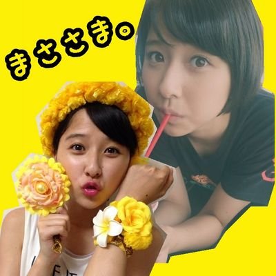 ももクロ、BiSH、神宿、何卒