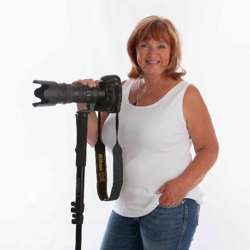imageangel's profile picture. Don't settle for snapshots!  Get treasured works of art that will stand the test of time!  Certified Professional Photographer and Photographic Craftsman.