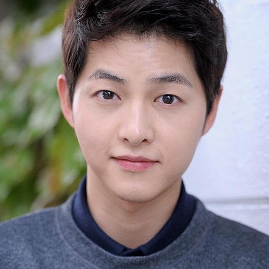 rp Song Joong-ki ( 송중기)Daejeon, Korea Selatan, 19 September 1985 | someone like you |
