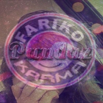 Real Member Of Fariko I've Been A Fariko Member Since 26/4/2014 Team Fariko TeamKarma My Bestie Is julianna She Has Swag And We Like Throwing Peas Okay Bye XD