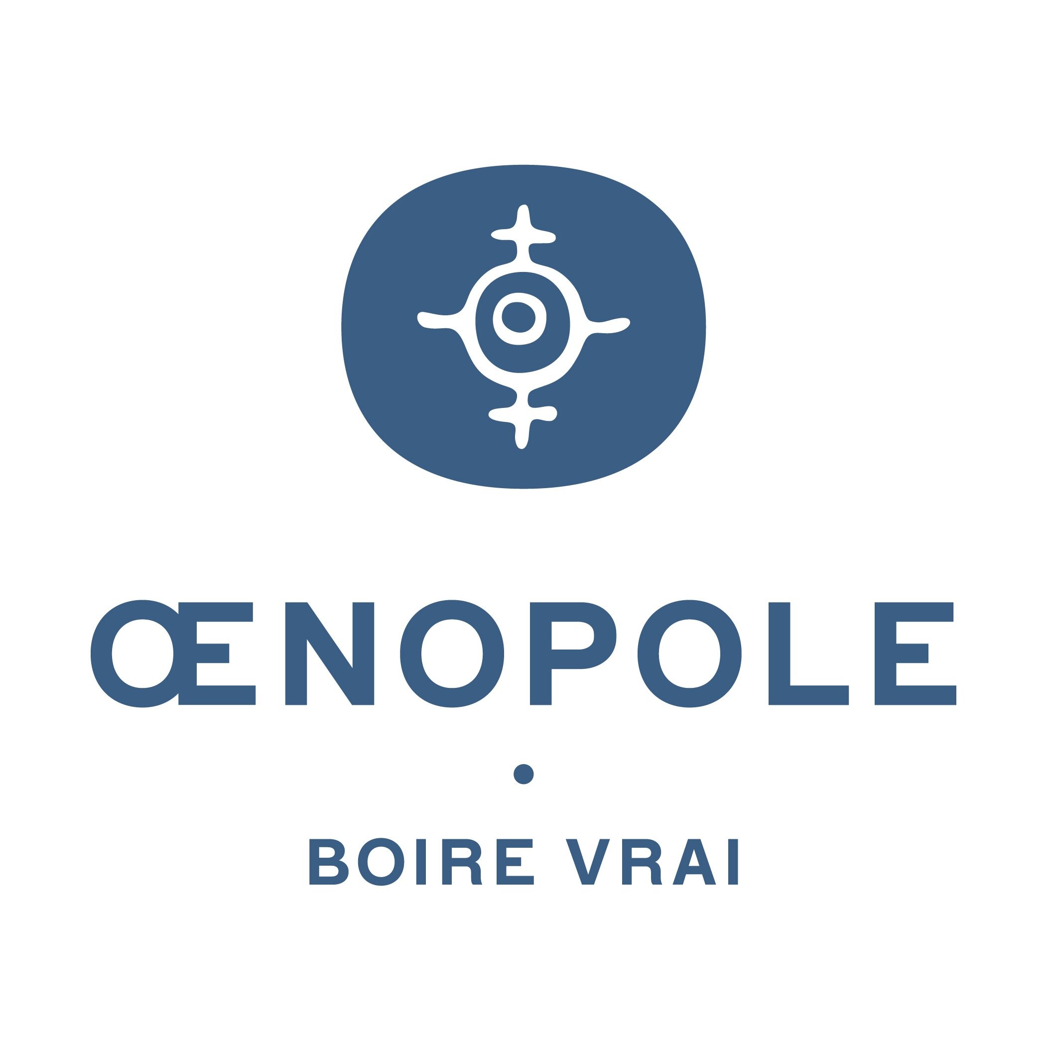 oenopole's profile picture. boire vrai