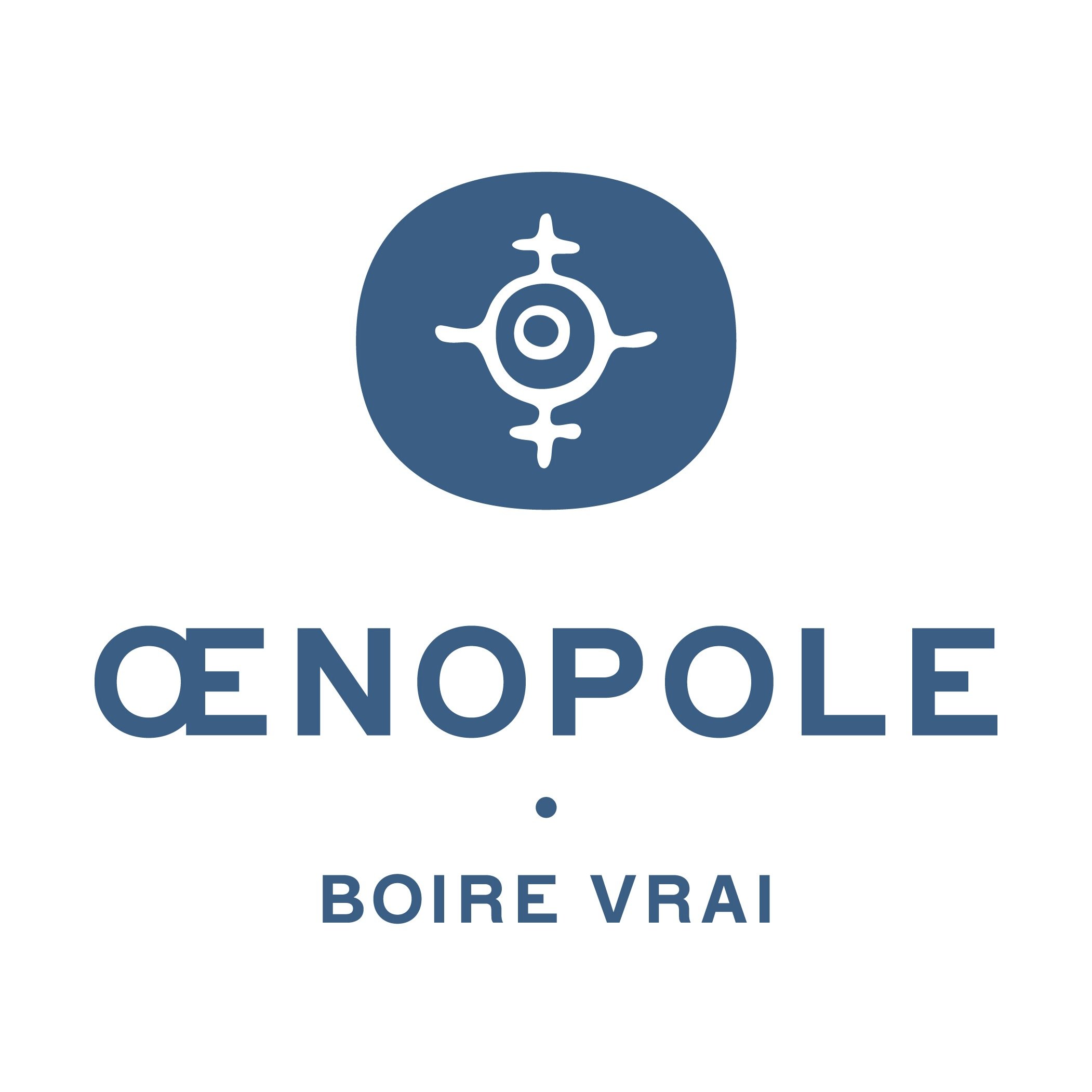 OENOPOLE