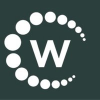 Wiltshire Web (@wiltshireweb) 's Twitter Profile Photo