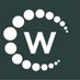 Wiltshire Web (@wiltshireweb) Twitter profile photo Wiltshire Web (@wiltshireweb) Twitter profile photo