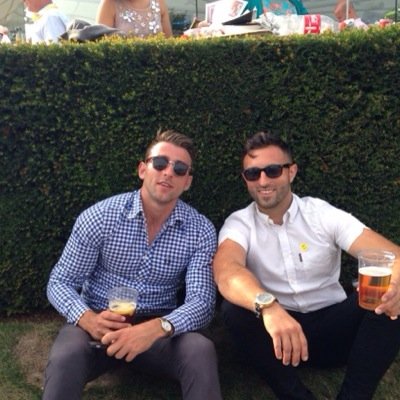 Cjaltis3's profile picture. 