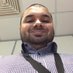 Parvinder Nijjar (@parvindernijjar) Twitter profile photo