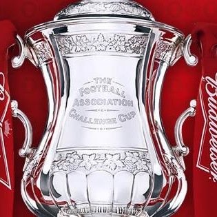 Gooner!!