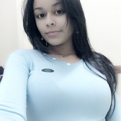 Nunca é tarde demais para ser o que você poderia ter sido. ( George Eliot ) .