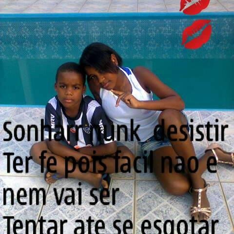 amo MC GUI E MC DALESTE ... SOU CRUZEIRENSE .... GOSTO DE FAZER BOAS AMIZADES E CONHECER NOVOS E GRANDES AMIGOHS ....