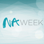 NAweekSABC3's profile picture. Die TV program oor doendige vir jou aftyd!
Saterdae 19:00 op SABC3.