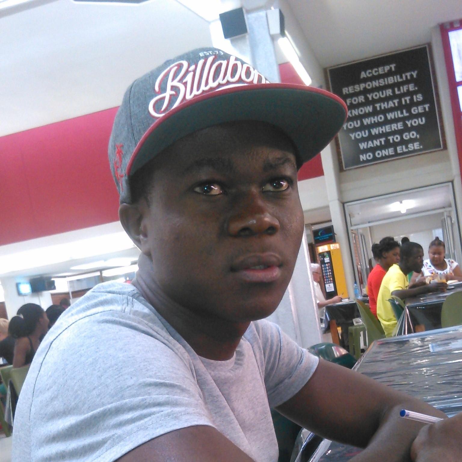 SackyBob's profile picture. 