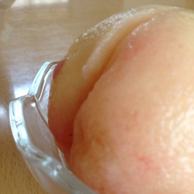 mmjr_fp's profile picture. 自分の尻、大切にしてる？