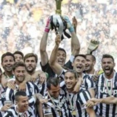 hassemusse's profile picture. 