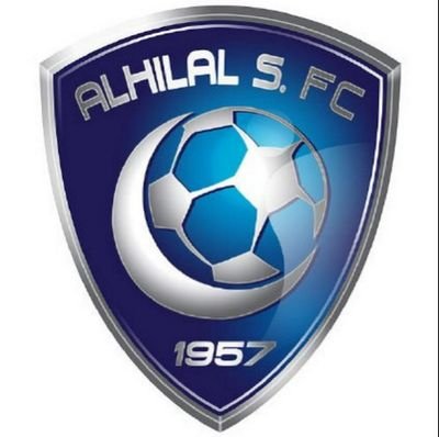 #تابعني اتابعك-اريد متابعين جدد#