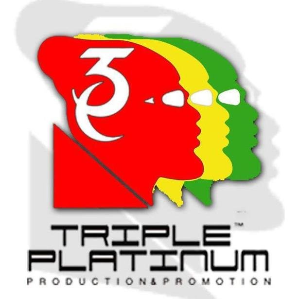 Triple Platinum Records The Ultimate Music Store Get The Best Reggae, R&B, Hip-Hop, Dancehall & Other Genre Music Tel: 876 470 7118 Email: platiwise@yahoo.com