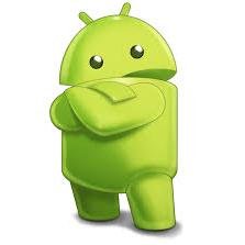 Look, Imagine, Think, Learn, Try, Ask, Do, Get, Share.. Go Ahead :-D TO jOin me type: fOllOw @Android_SMS send 40404, Thanks:-)