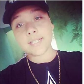C.O.R.I.N.T.H.I.A.N.S 
Wathss   011972409445
♧♤