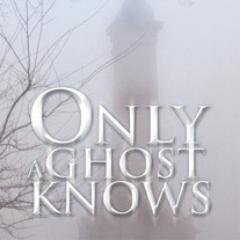In this site you will get to meet me, Author, Mary E Sheffield, my ‘unseen friend’, Amy Fletcher...