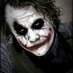 V_Gann (✸,✸) (@vgannoshin) Twitter profile photo