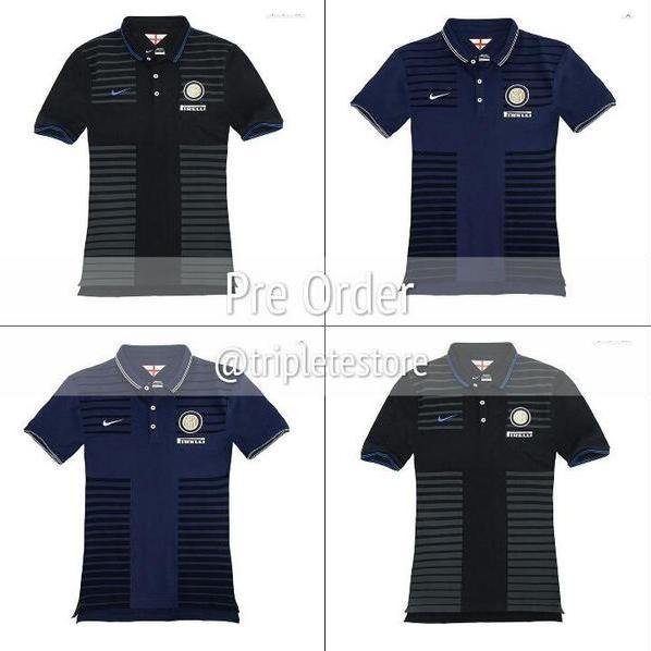 Shop INTER
CP 089653022136 PIN 29C9F187