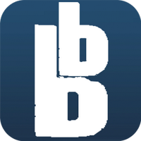 Bowery Boogie (@boweryboogie) 's Twitter Profile