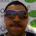 Bradley (@02509bf3f1074ae) Twitter
