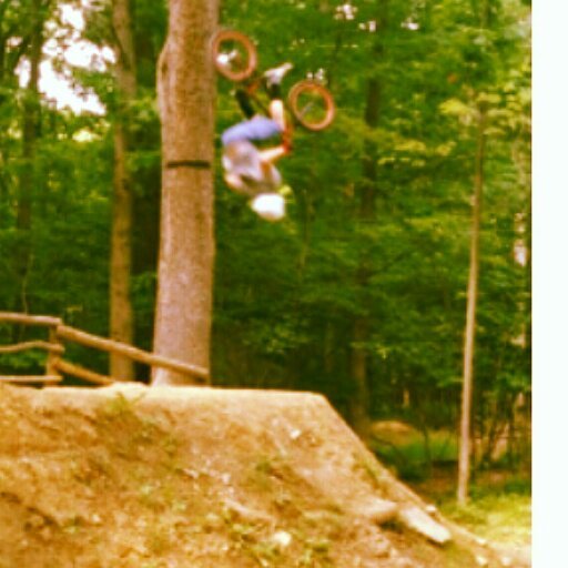 TobacShane's profile picture. if you dont ride bikes or drive things fast i dont wanna talk