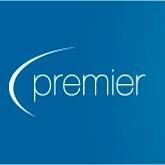 Looking for work? Premier is a not a typical agency – we serve as a bridge to employment. We offer a wide range of positions for our candidates.