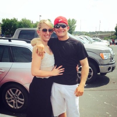 stackemup00's profile picture. 