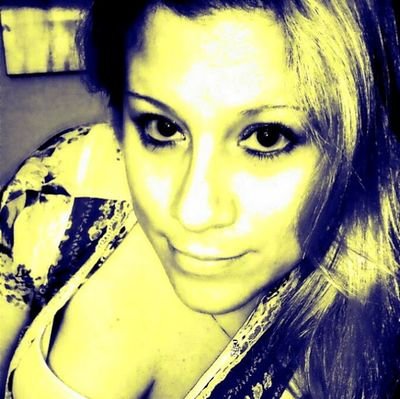 jewel1374's profile picture. 