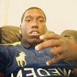 #6500StonyGang #StainGangPaperTeam #LeeBlockDummy FREE KD DIPSET SHIT