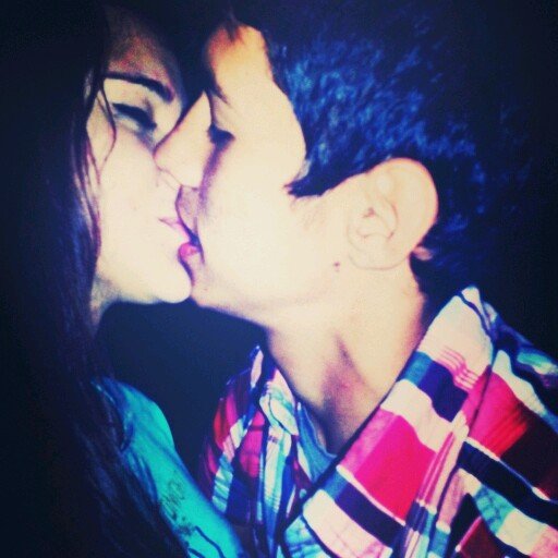 FUTBOL. HUMILDAD & SACRIFICIO - Instagram Enrique_Cuellar. - CAMILA SILVEIRA TE AMO -