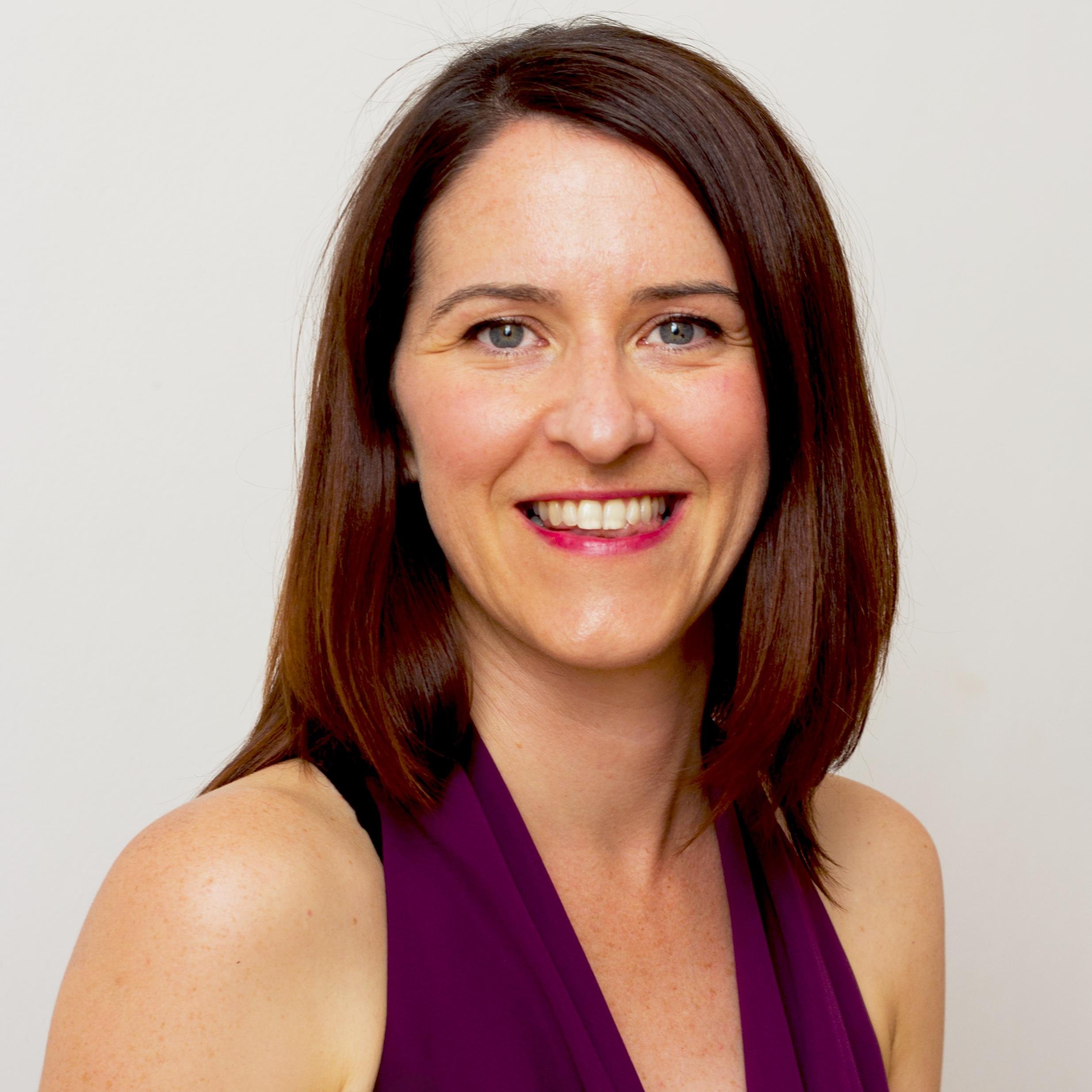 bernibmindful's profile picture. 