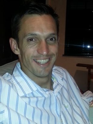 WernerTrue's profile picture. Director of True Sports, Sports professional and Talent Coach, Specialising in long-term athlete development