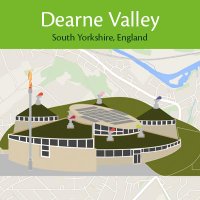 Dearne Valley (@kw_dearnevalley) Twitter profile photo