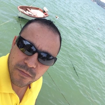 En Zor ve Güç Durumlarda Başarılı Olarak Çıkmanın Kendi Elimde Olduğunu Öğrendim.
