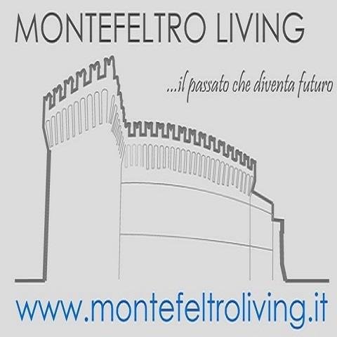#vacanze #agenzia immobiliare #shop #promozione #territorio #marche #toscana #emilia romagna #italia