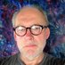 David Wilson (@ddubbie) Twitter profile photo