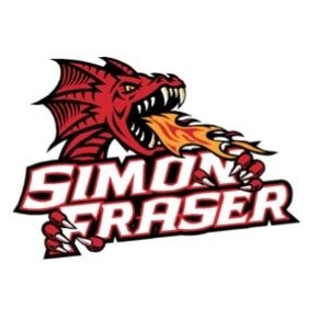 Official Twitter account of our learning community!  Home of the Flames! #fraserproud
