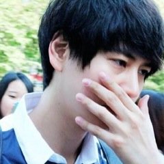 *ฟอลฟรี* @soojunggg23